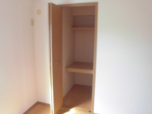 ピュールロジュマンの物件内観写真