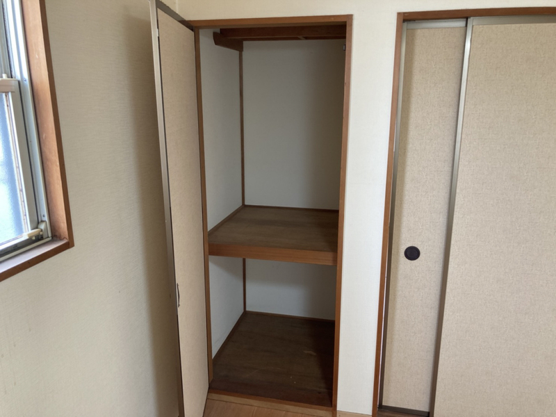 メゾンT2 B棟の物件内観写真