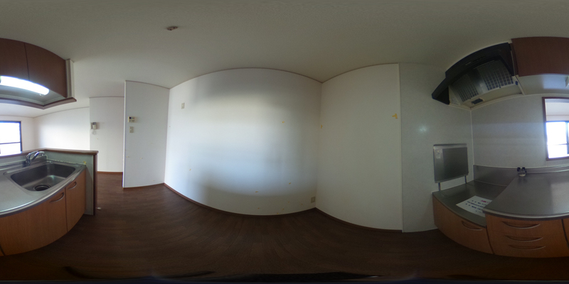 写真34