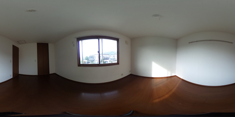 写真35