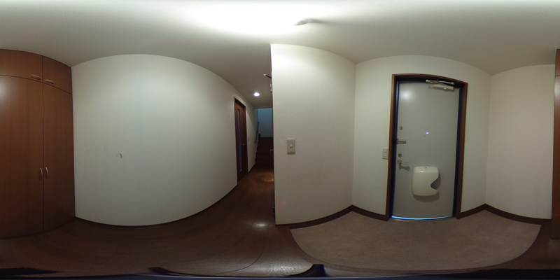 写真33