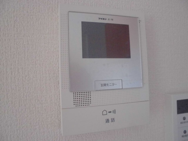 オネスト C棟の物件内観写真