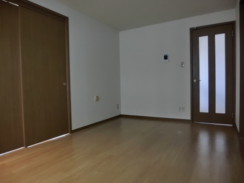 子供部屋 写真6