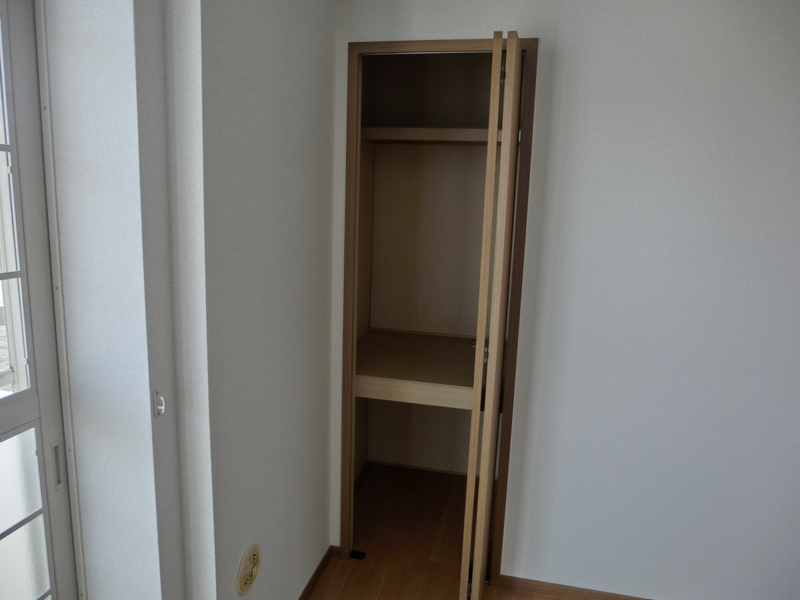 収納 写真15