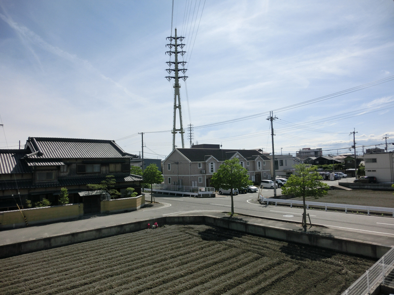 眺望 写真28