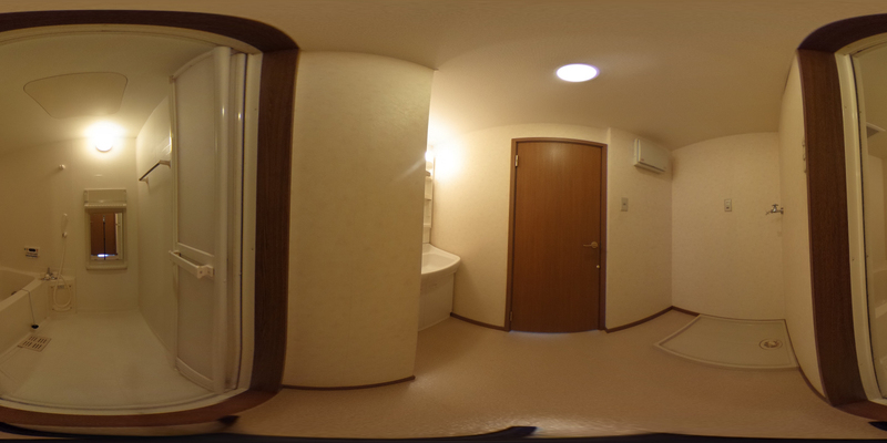 バス 写真37