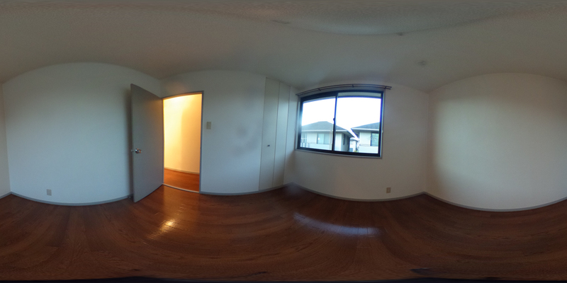 その他部屋・スペース 写真37