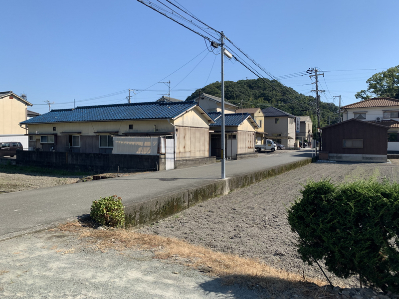 眺望 写真18