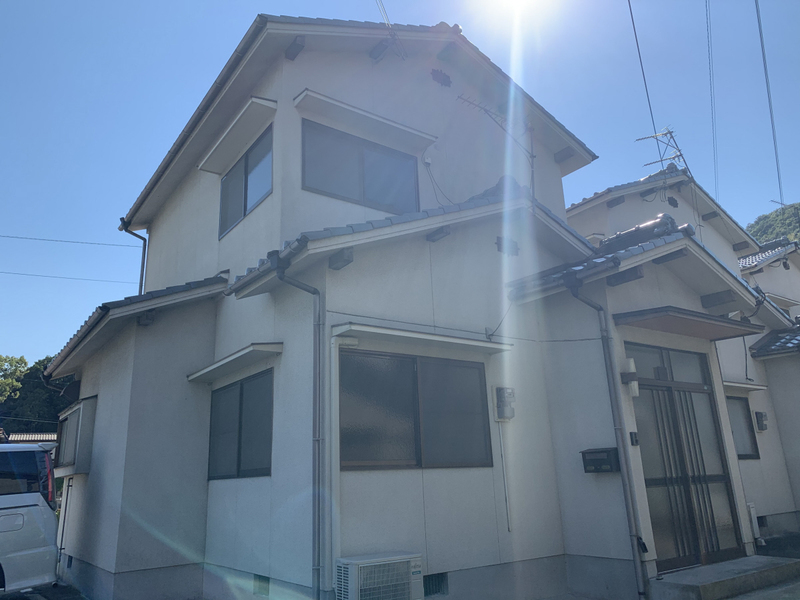 外観 写真28