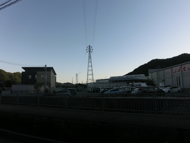 アンジ榮 C棟の物件内観写真