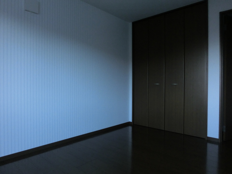 写真29