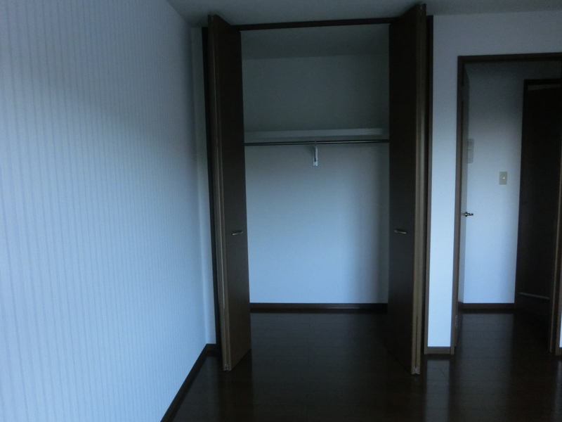 アンジ榮 C棟の物件内観写真