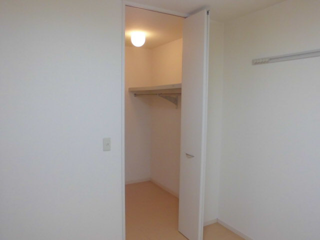写真11