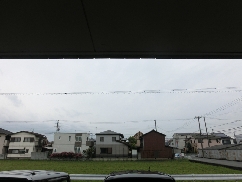 眺望 写真15