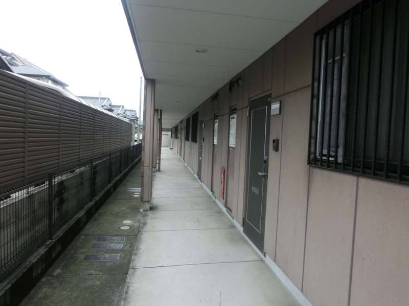 写真16