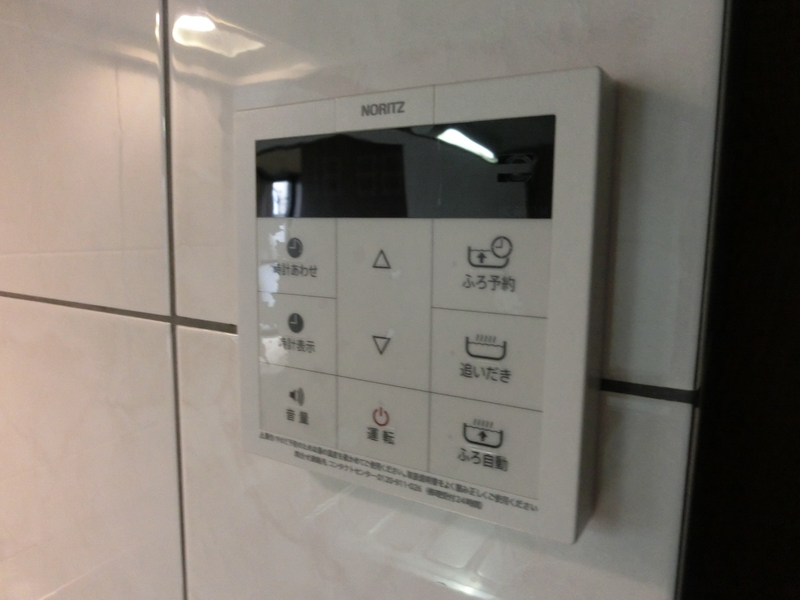 バス 写真20