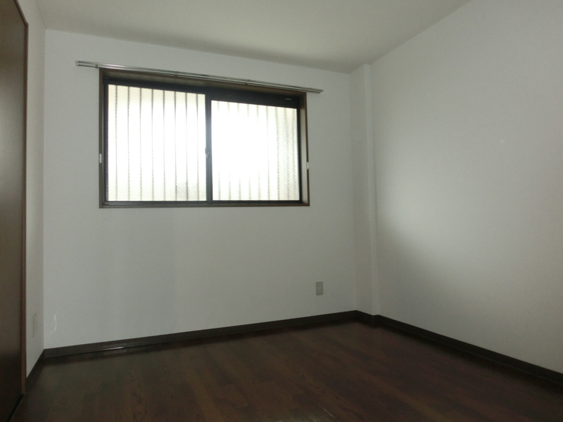 子供部屋 写真31