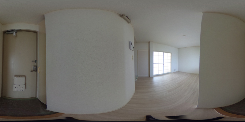 写真36