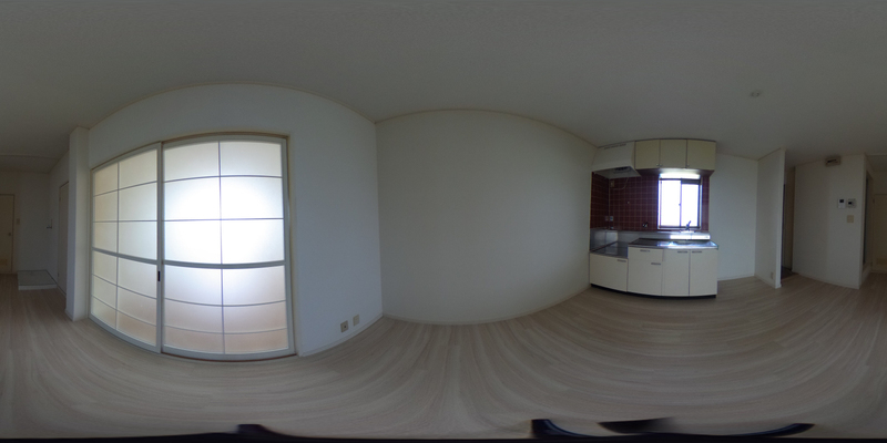 写真33