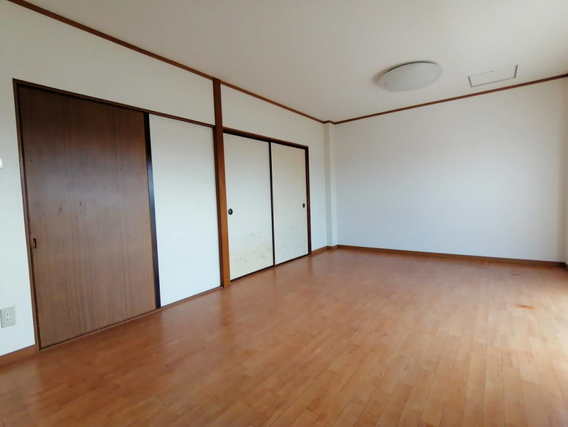 子供部屋 写真8