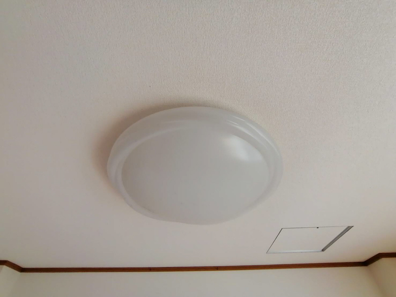 設備 写真20