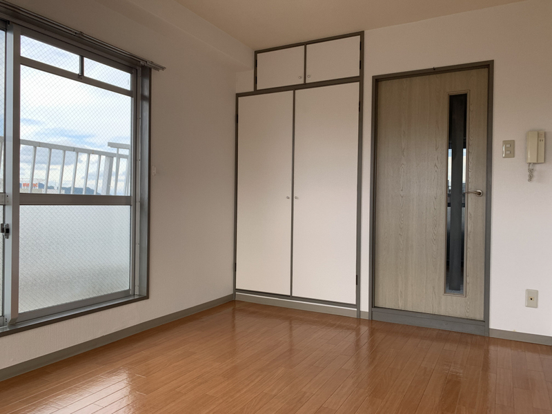 居室 写真6