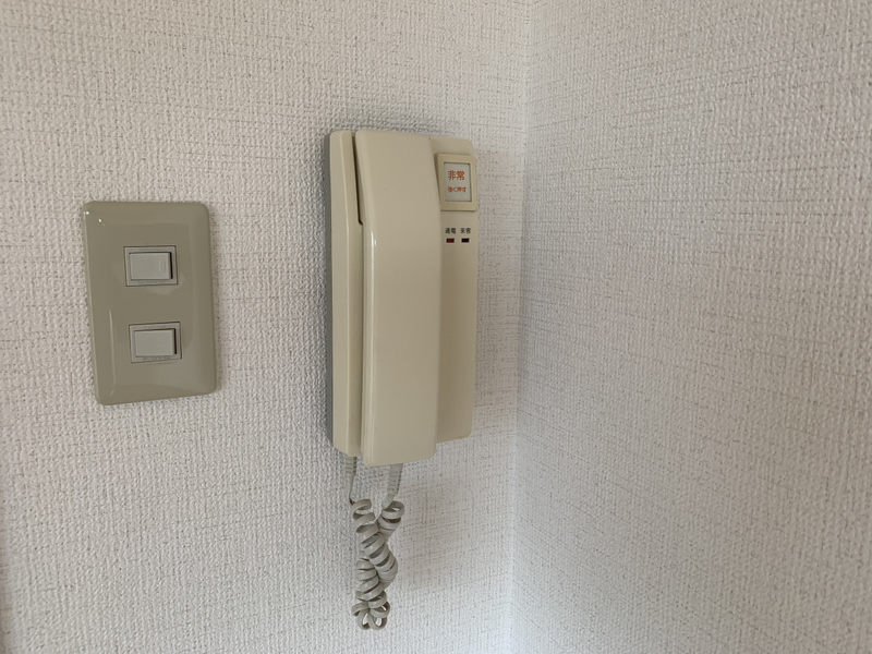 セキュリティ 給湯器! 写真18