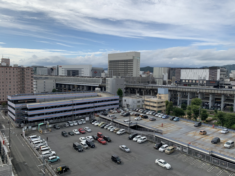 眺望 写真28