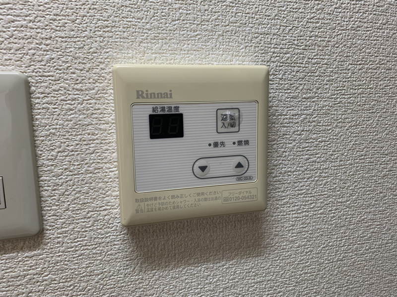 写真29