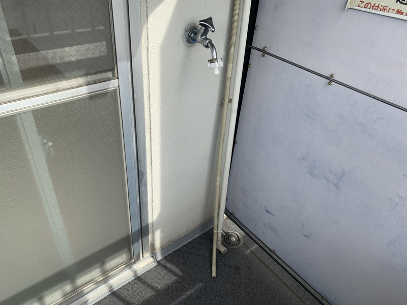 その他部屋・スペース 写真9