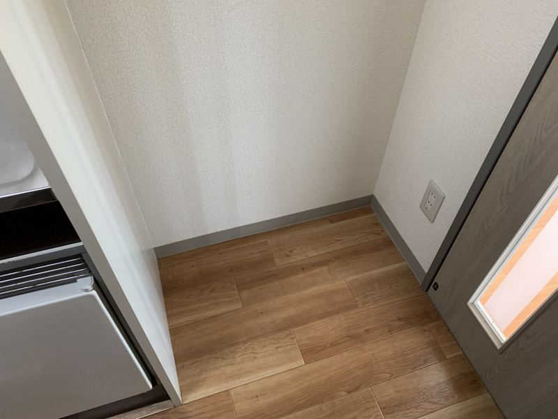 その他部屋・スペース 写真10