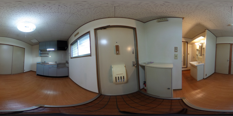 写真36