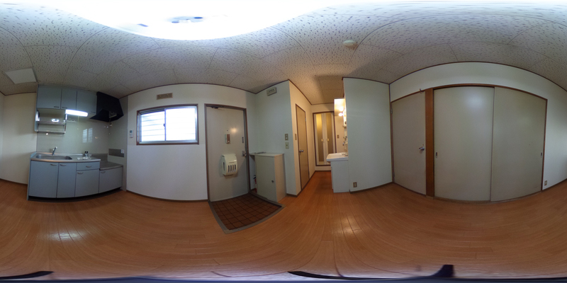 写真33