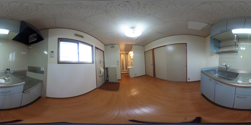 写真34