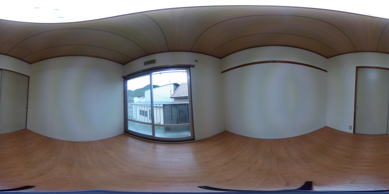 写真35