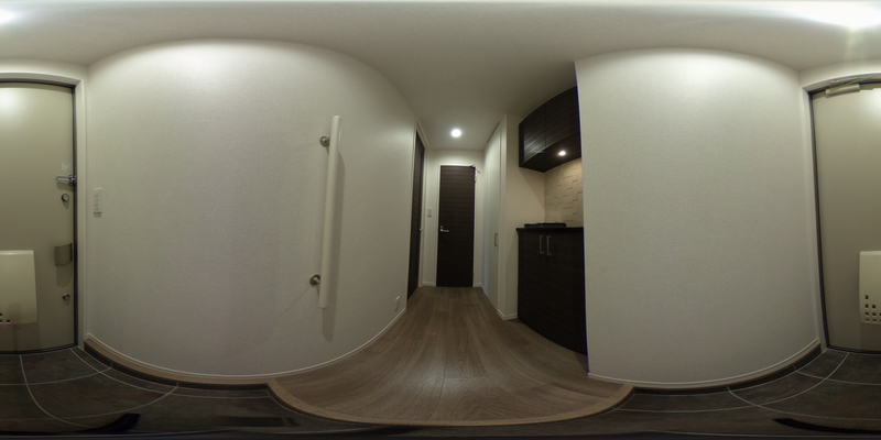 写真36