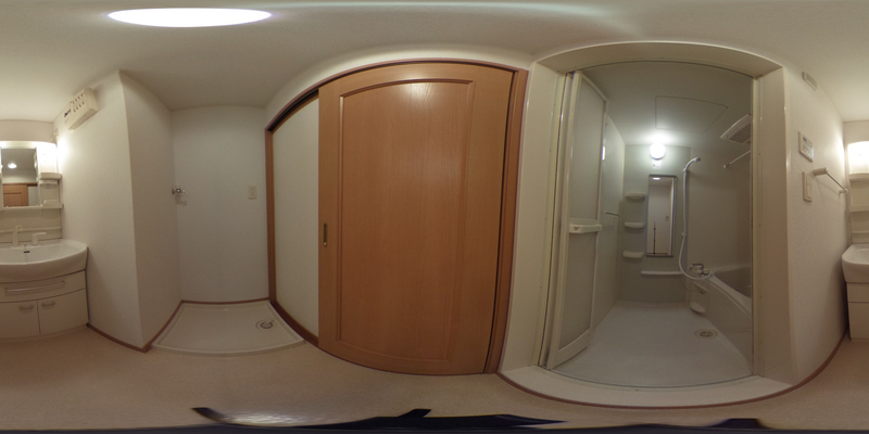 バス 写真34