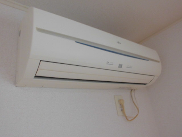 設備 写真12