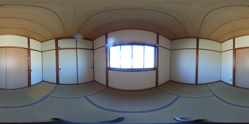 その他部屋・スペース 写真37