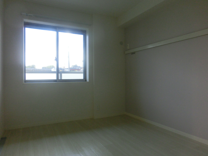 子供部屋 写真17