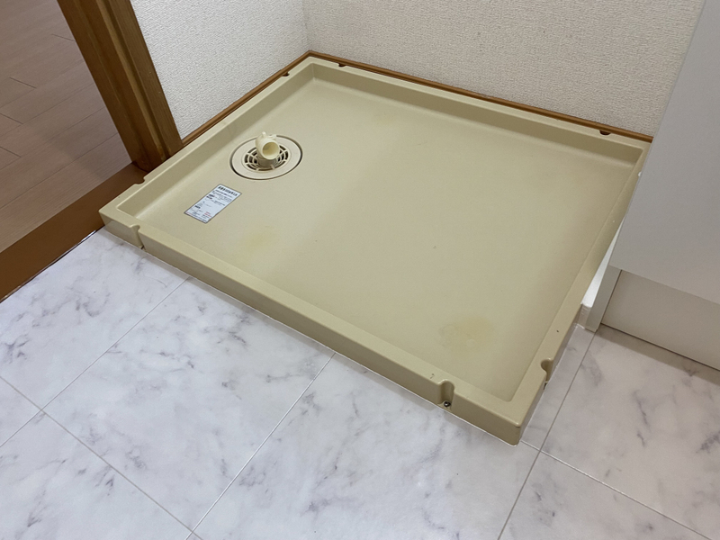 その他部屋・スペース 写真28