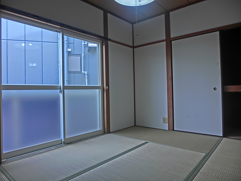 子供部屋 写真7