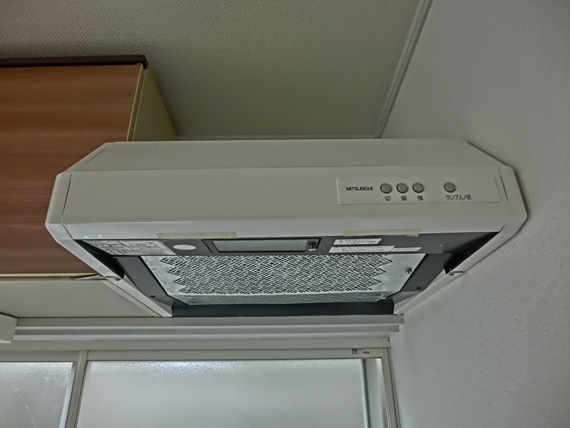 設備 写真19