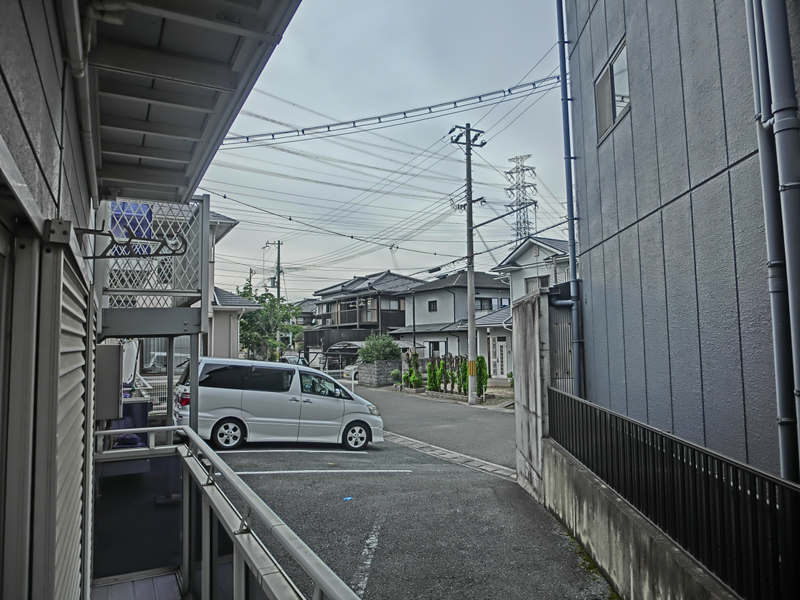 眺望 写真28