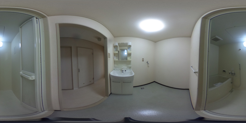 写真36
