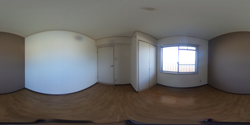 写真37