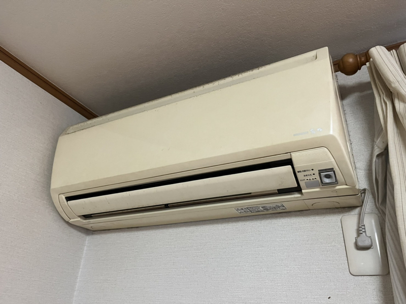 設備 写真12