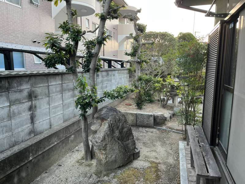 眺望 写真15