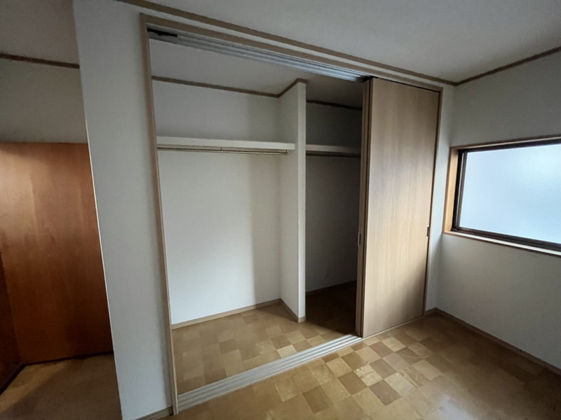 収納 写真28