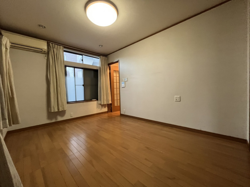 その他部屋・スペース 写真30